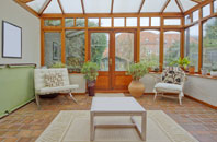 free Harehope conservatory quotes