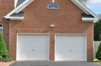 free Harehope garage construction quotes