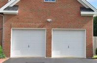 free Harehope garage extension quotes