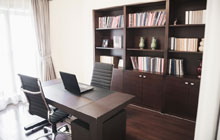 Harehope home office construction leads